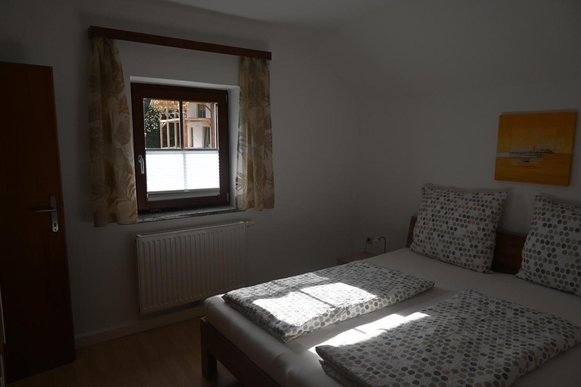 Ferienhaus Humer Altmünster Extérieur photo