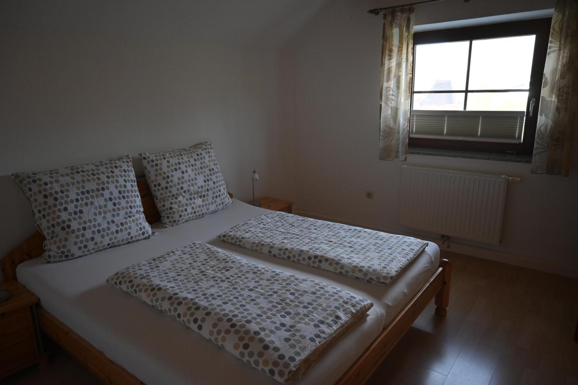 Ferienhaus Humer Altmünster Extérieur photo