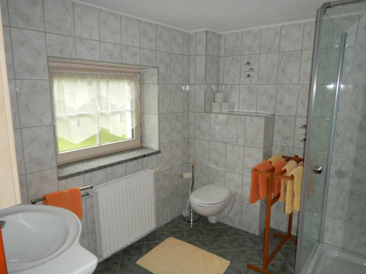 Ferienhaus Humer Altmünster Extérieur photo